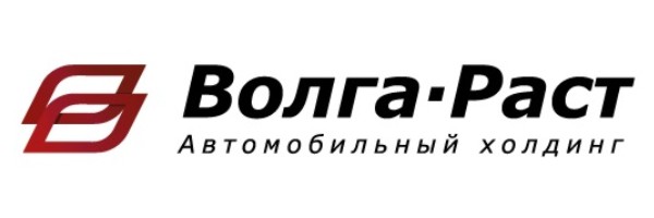 Logo_Волга-Раст.jpg