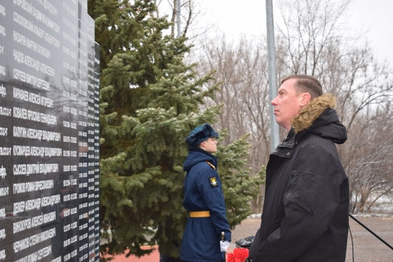 1765269055_dsc_0087.jpg 1765269055_dsc_0087.jpg