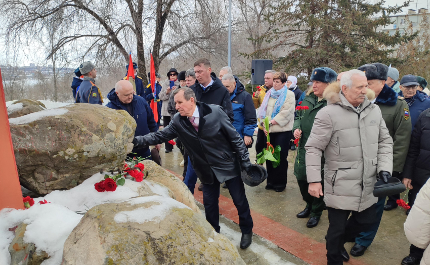 IMG_20260215_121215 (1).jpg