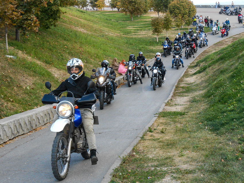 24 (1).jpg 24 (1).jpg