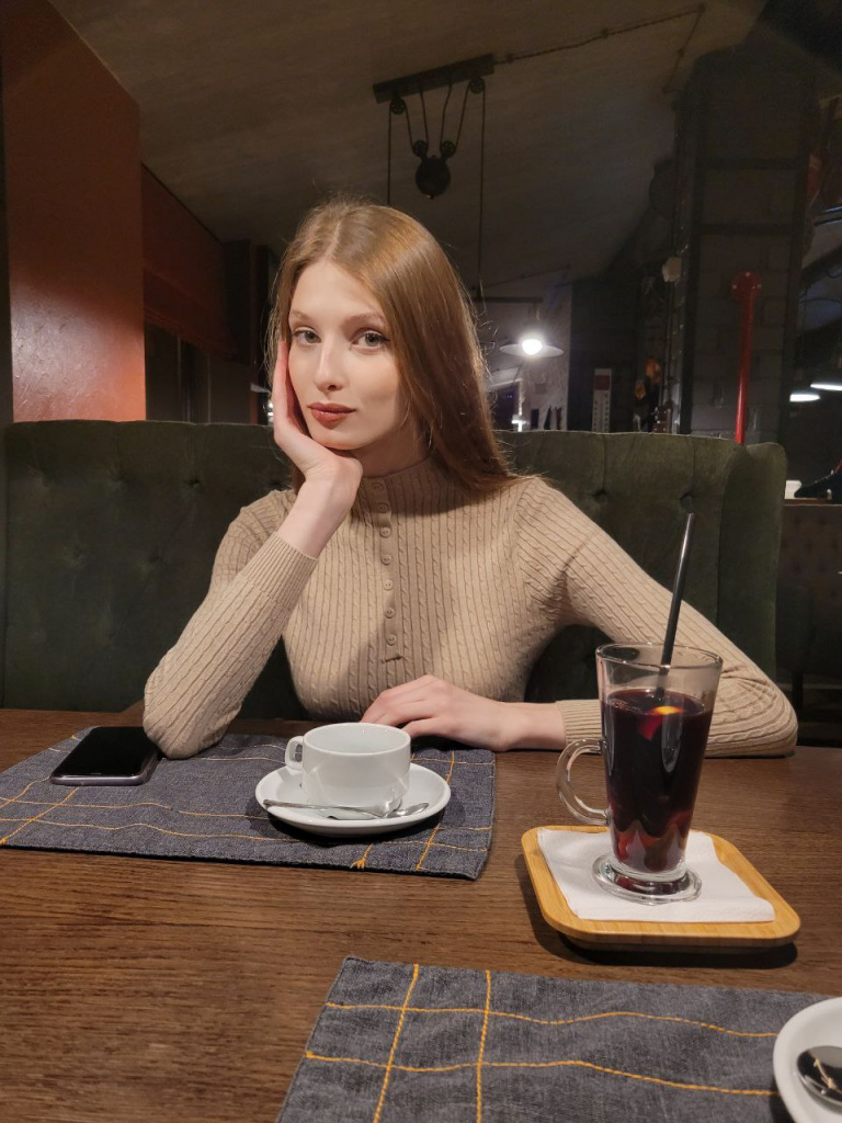 Лера Камышин -3.jpg