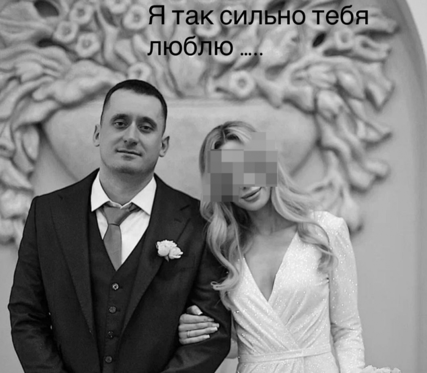 WhatsApp-Image-2025_08_18-at-15.27.42.jpeg