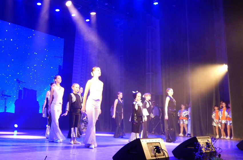 DSCN2914.jpg DSCN2914.jpg