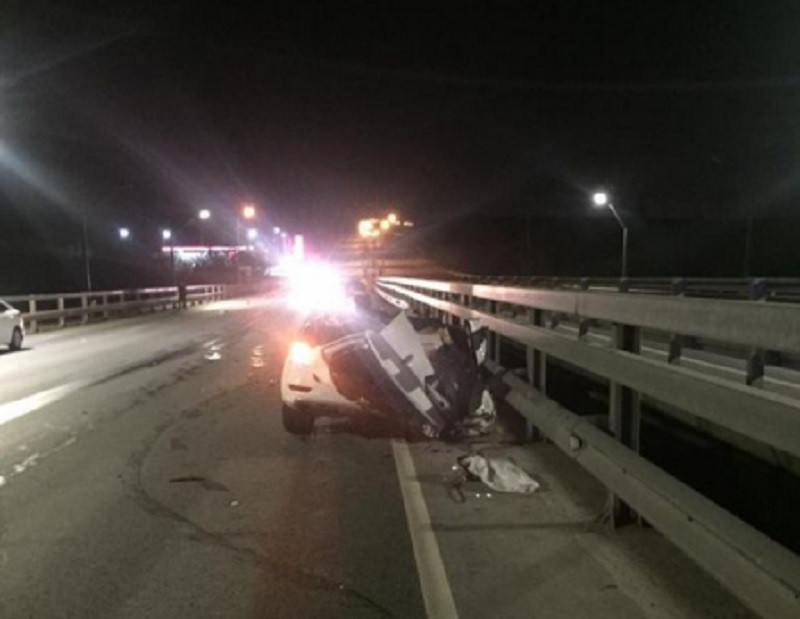 dtp-na-mostu.jpg dtp-na-mostu.jpg