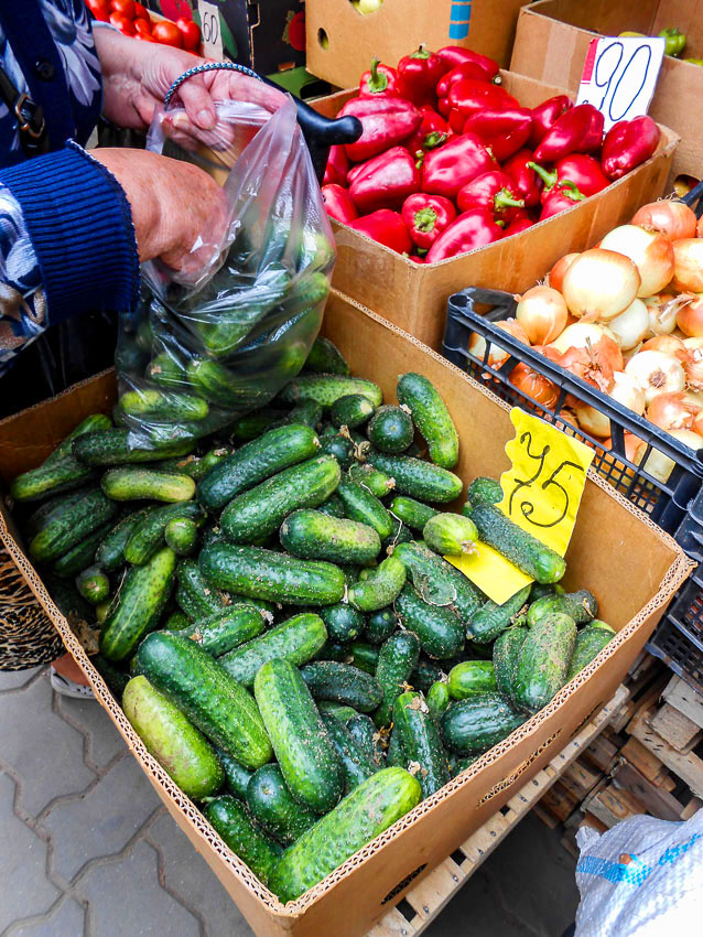 03 (1).jpg 03 (1).jpg