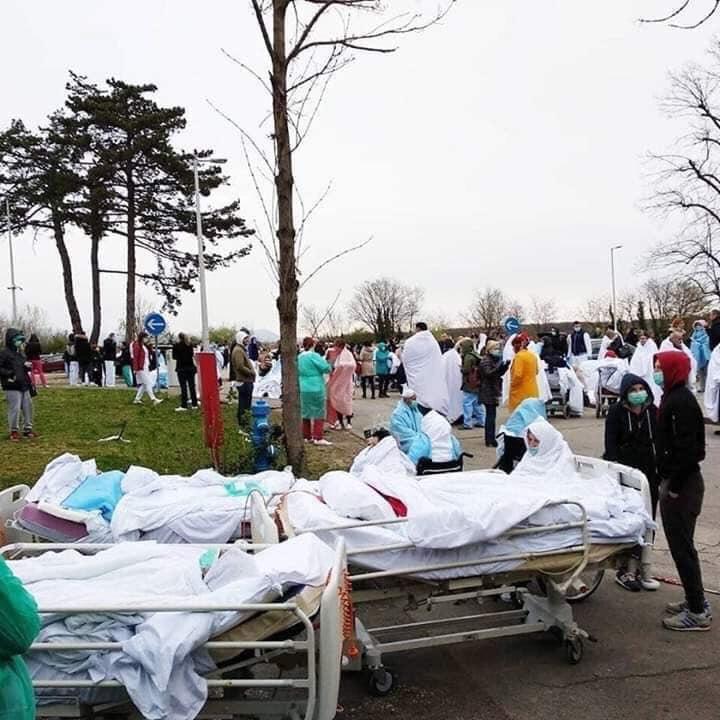 кровати.jpg кровати.jpg