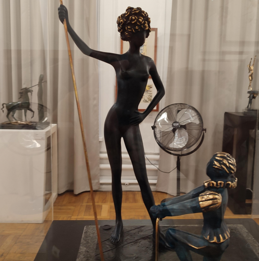 IMG_20251027_134708 (1).jpg IMG_20251027_134708 (1).jpg