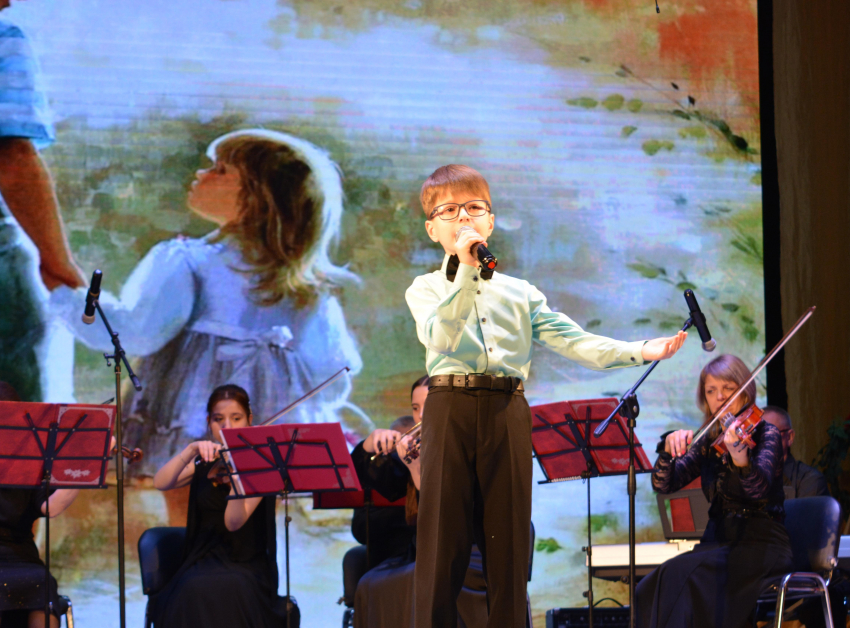 DSC_0050 (1).jpg DSC_0050 (1).jpg