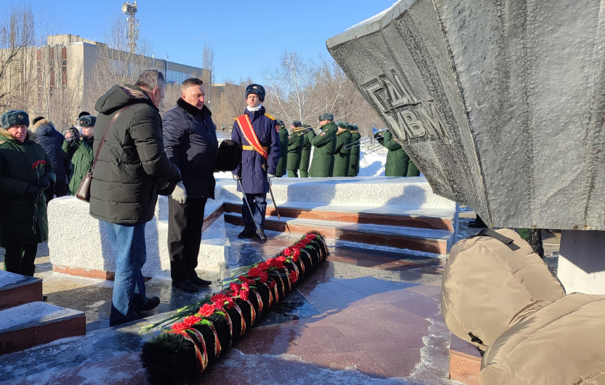 IMG_20260202_101343 (1).jpg IMG_20260202_101343 (1).jpg