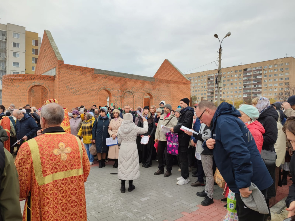 IMG-20251108-WA0014.jpg IMG-20251108-WA0014.jpg