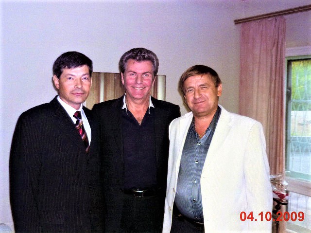 Евдокимов и я в Михайловке.jpg