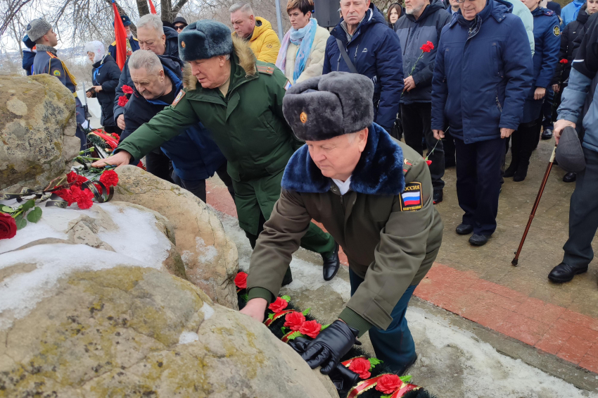 IMG_20260215_121234 (1).jpg