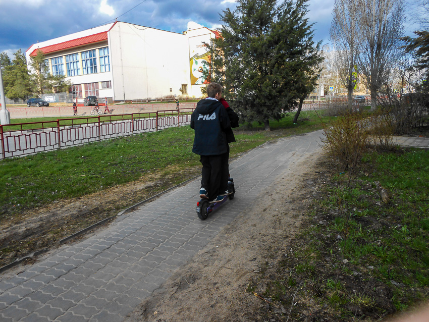 27.jpg 27.jpg
