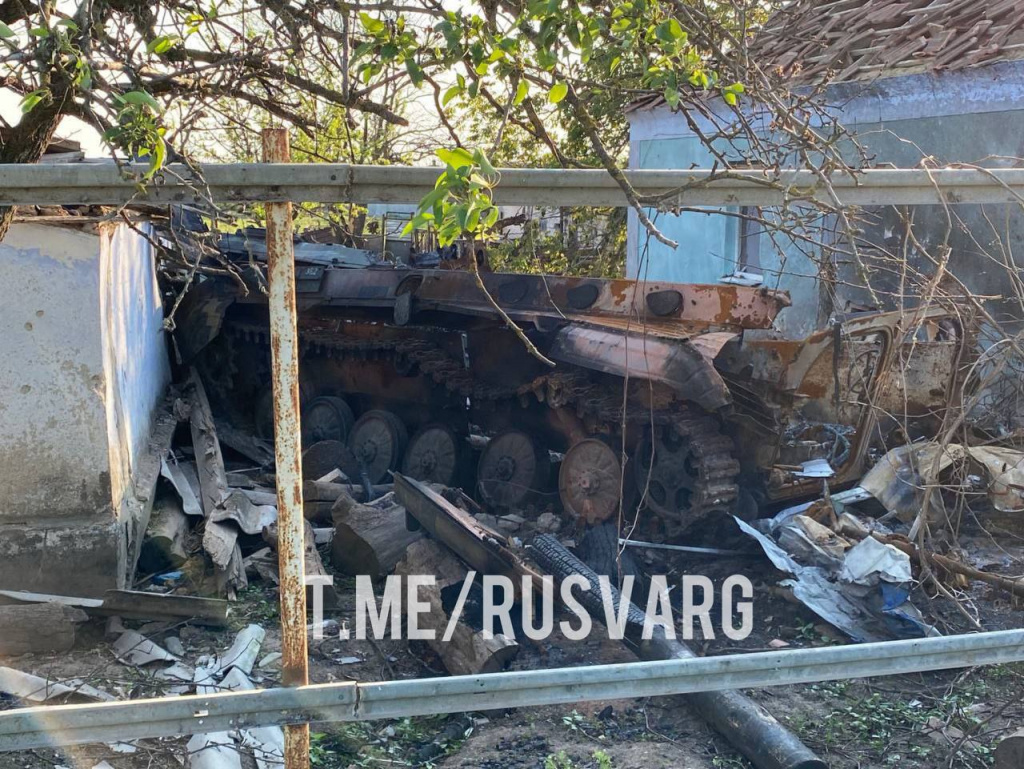 46d62b86_c79b_4f51_9355_db3aba3576ae.jpeg 46d62b86_c79b_4f51_9355_db3aba3576ae.jpeg