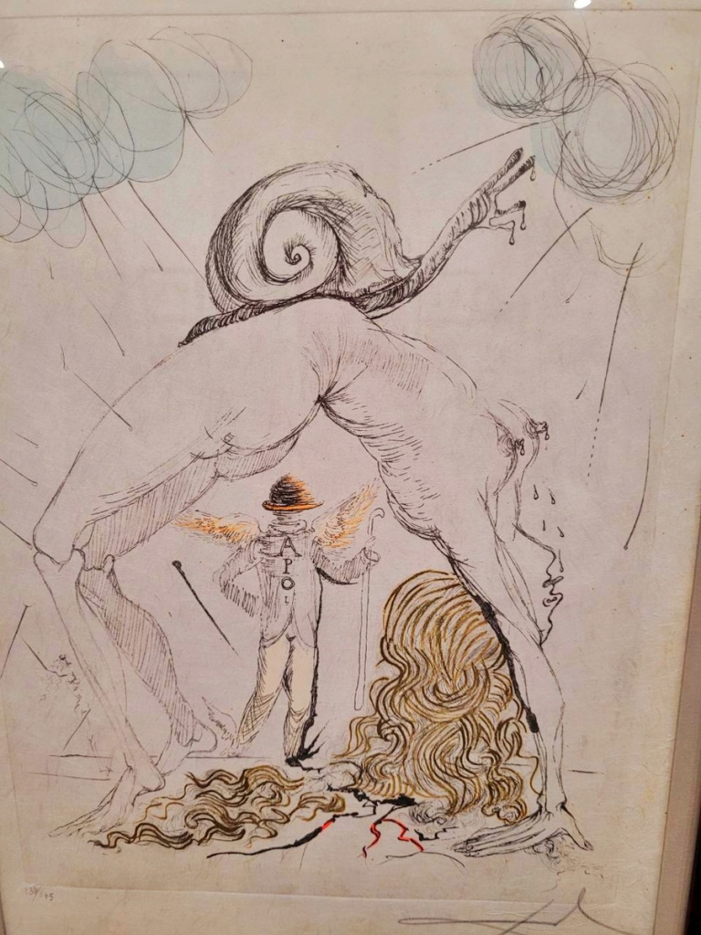 scale_1200 (1).jpg scale_1200 (1).jpg