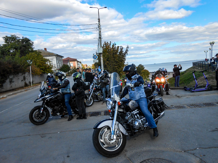 29 (1).jpg 29 (1).jpg