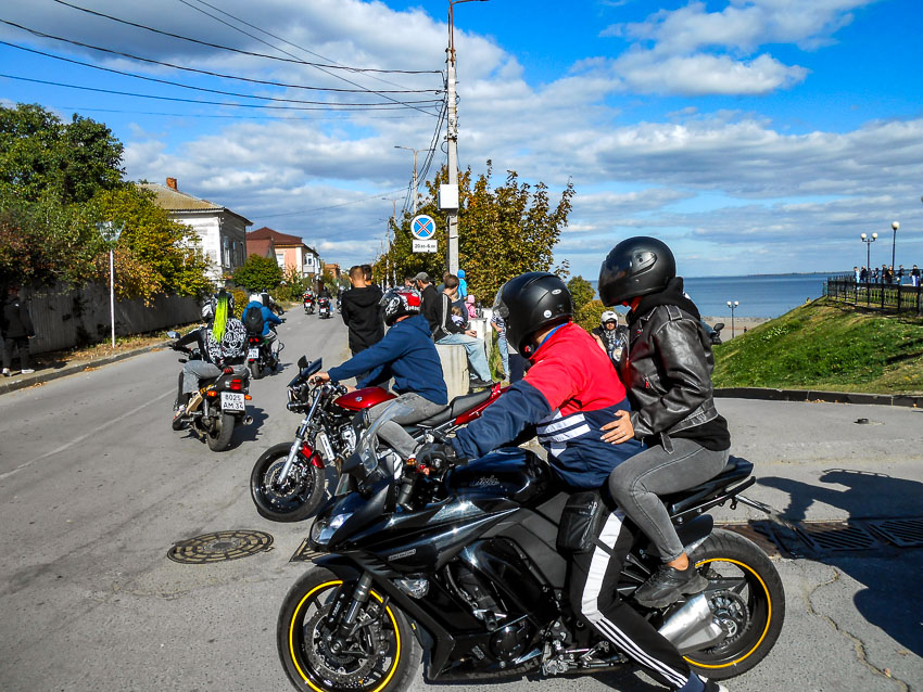 33 (1).jpg 33 (1).jpg