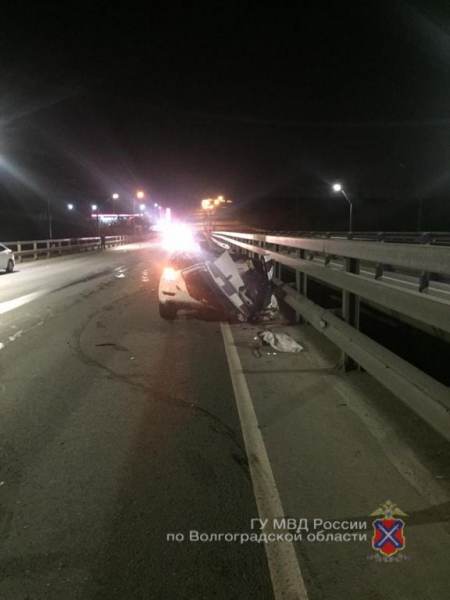 мост.jpg мост.jpg