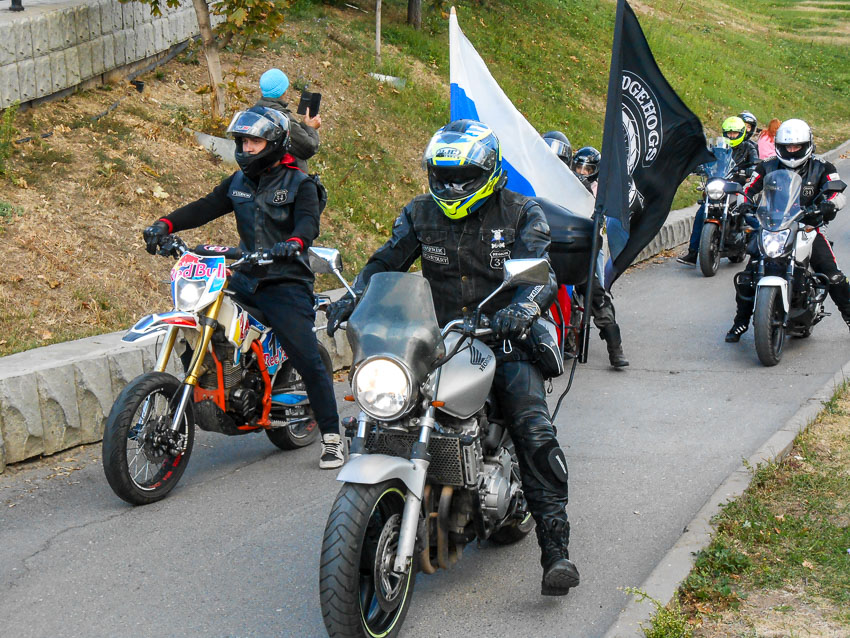 22 (1).jpg 22 (1).jpg