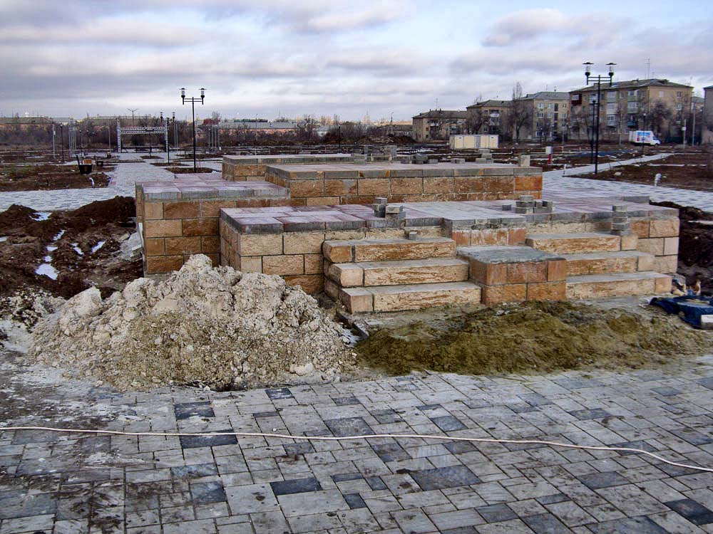 09 (1).jpg 09 (1).jpg