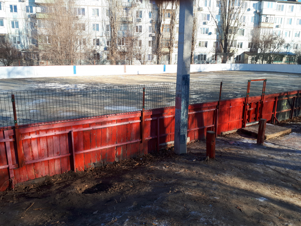 каток 8.jpg