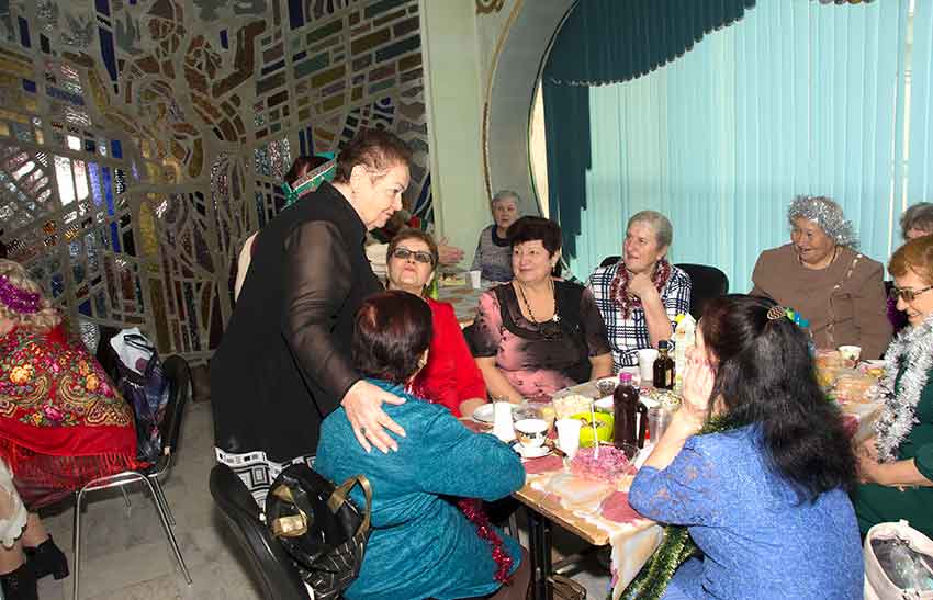 хоров 2.jpg хоров 2.jpg