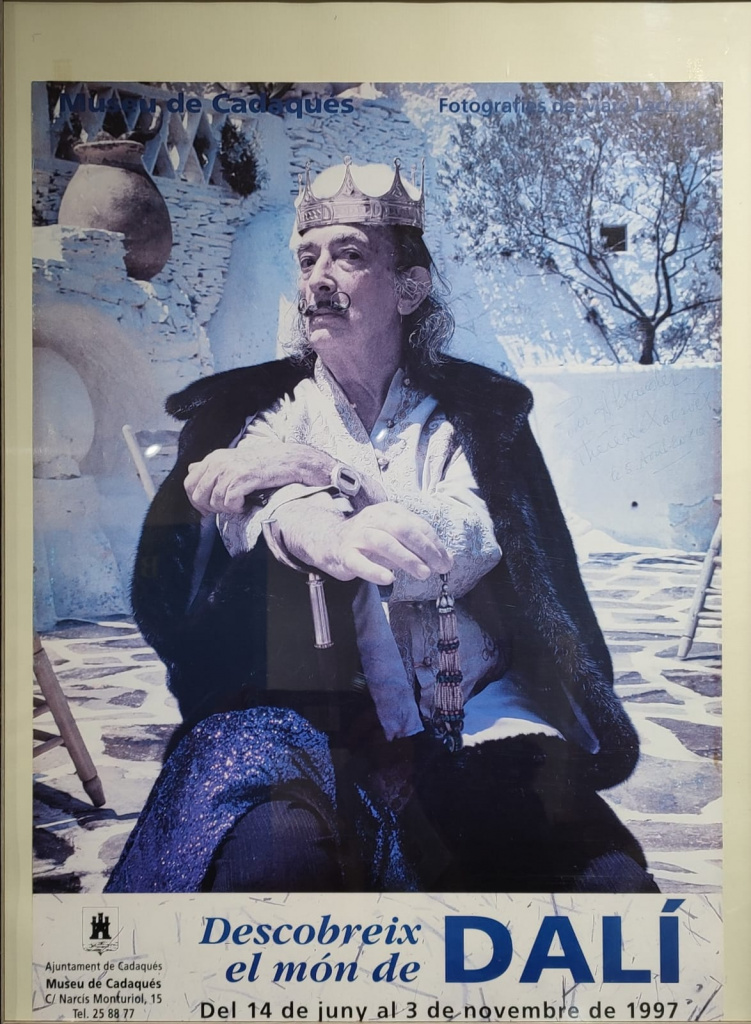 IMG-20251031-WA0001.jpg IMG-20251031-WA0001.jpg