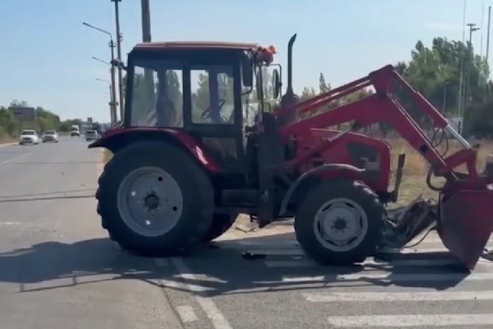 traktor.jpg