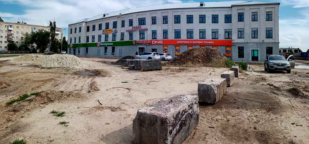 IMG_20220726_153243.jpg IMG_20220726_153243.jpg