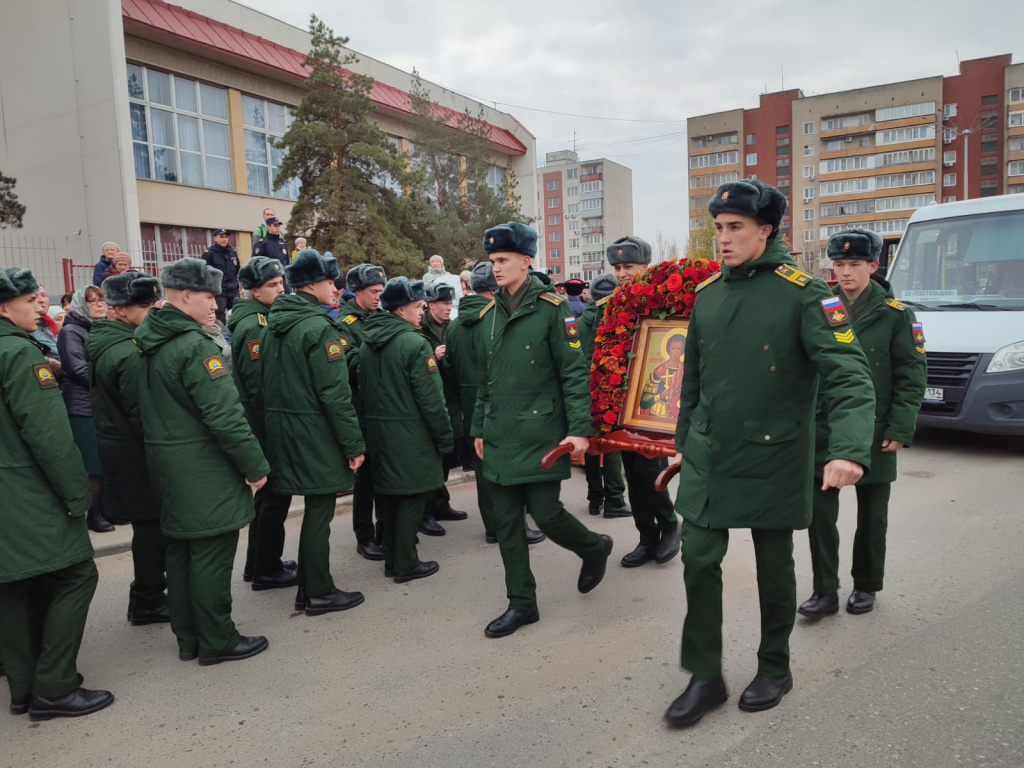 IMG-20251108-WA0015.jpg IMG-20251108-WA0015.jpg