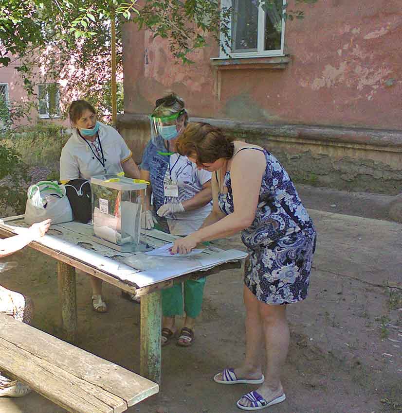 голос 3.jpg
