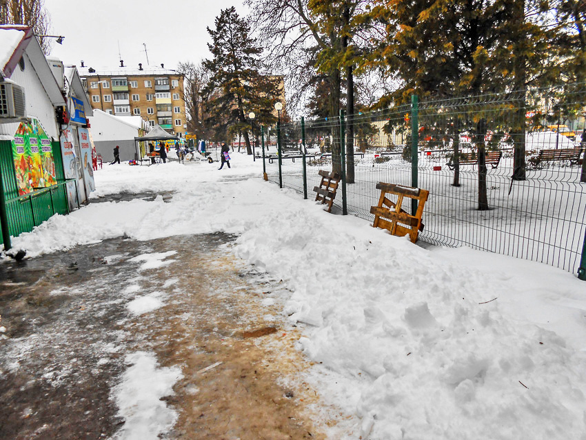 08 (2).jpg 08 (2).jpg