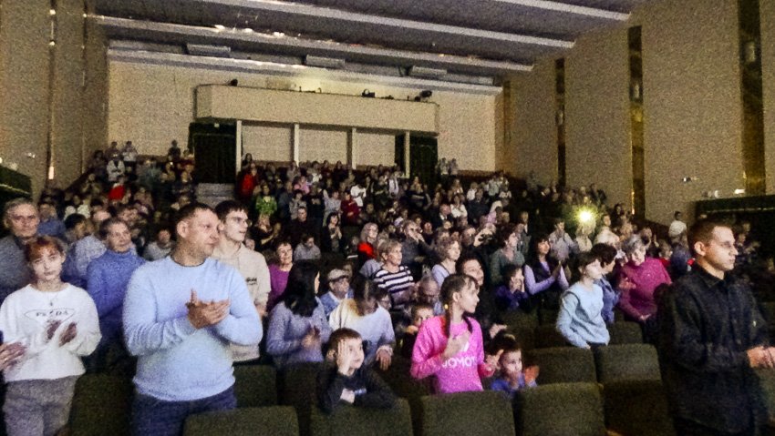 14.jpg 14.jpg