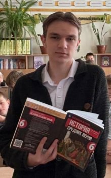 1749130450_kotenko-danila_ssh-10.jpg