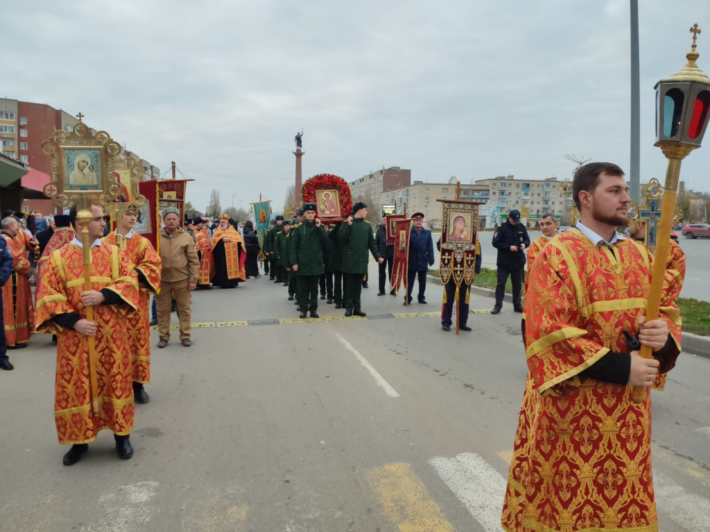 IMG-20251108-WA0018.jpg IMG-20251108-WA0018.jpg