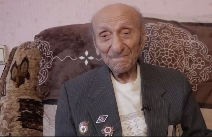 Bezhentsy-poprosili-Simonyan-pozhit-v-ee-kvartire-v-Krasnodare-1.jpg Bezhentsy-poprosili-Simonyan-pozhit-v-ee-kvartire-v-Krasnodare-1.jpg