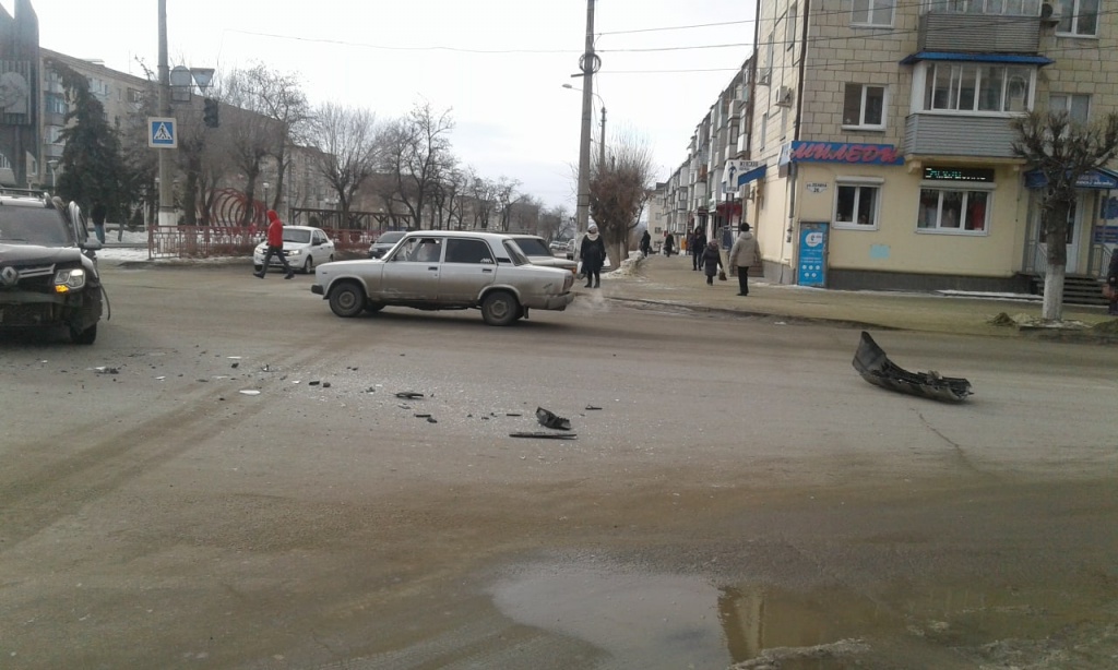 ав ДК.jpg ав ДК.jpg