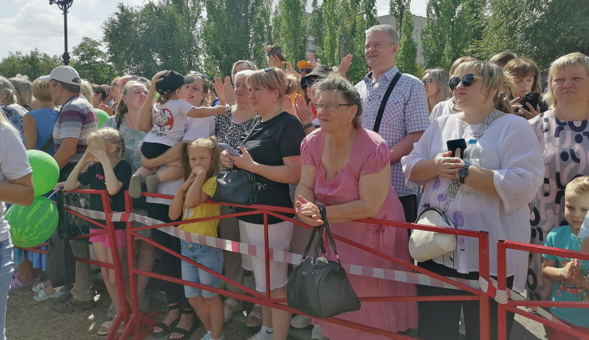 IMG_20250824_111014 (1).jpg