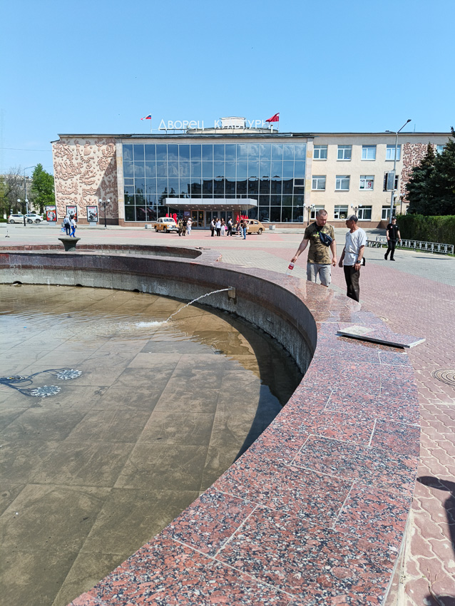08.jpg