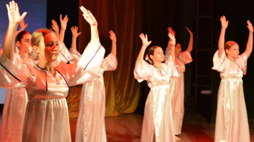 DSC_0025 (1).jpg DSC_0025 (1).jpg