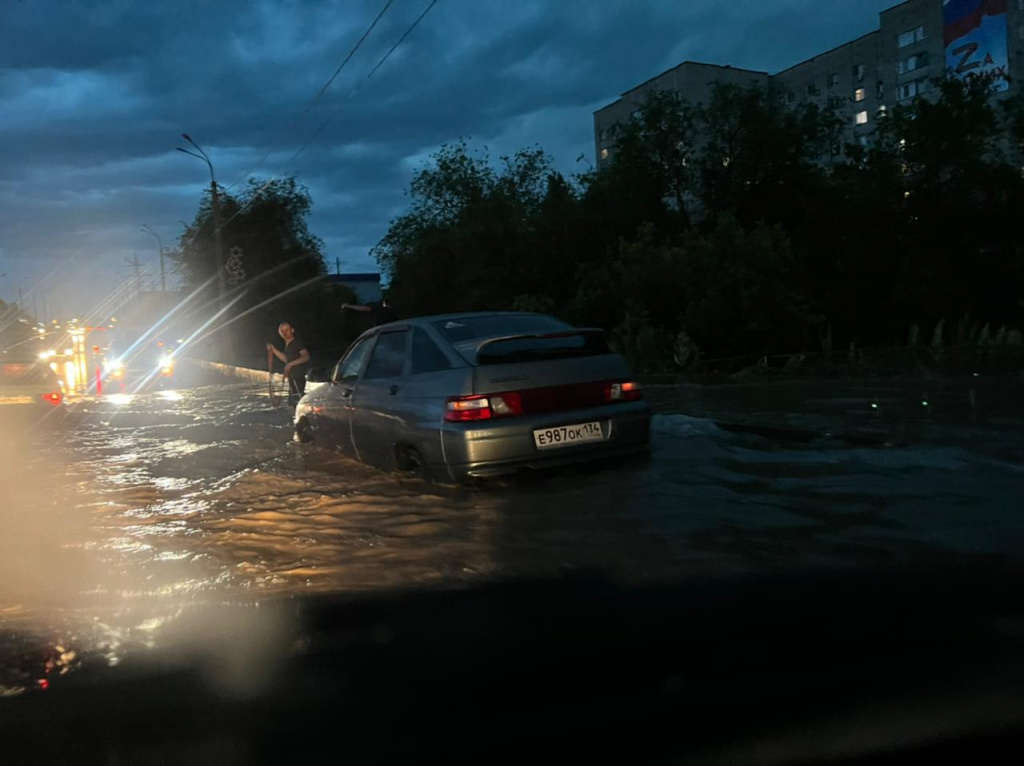 IMG-20220605-WA0023.jpg IMG-20220605-WA0023.jpg