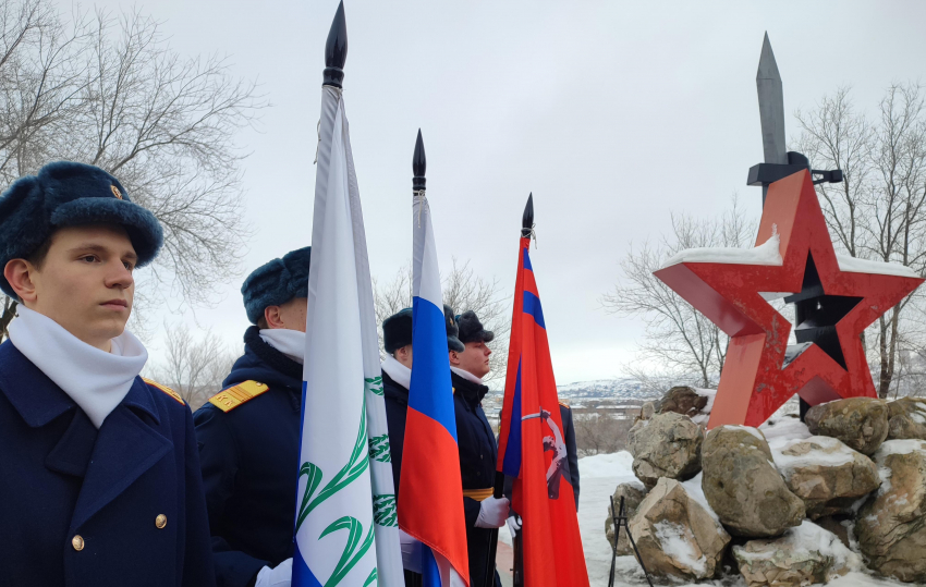 IMG_20260215_115841 (1).jpg