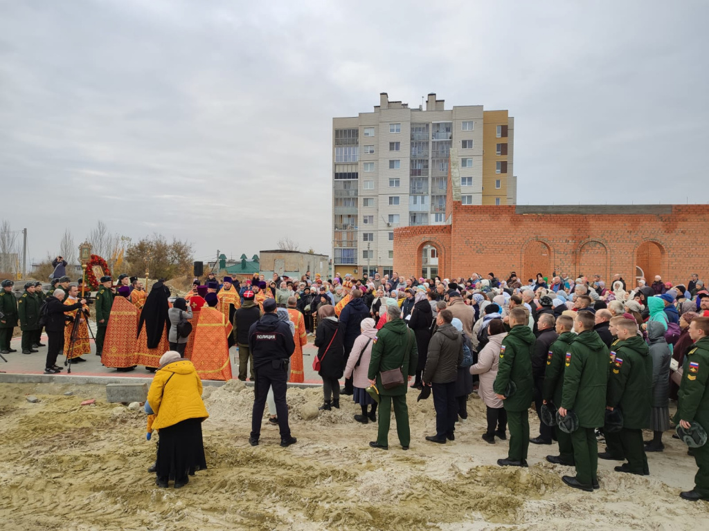 IMG-20251108-WA0005.jpg IMG-20251108-WA0005.jpg