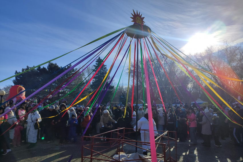 IMG_20260222_144846 (1).jpg