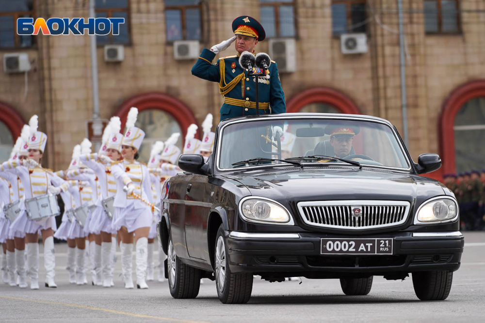 Andreymordvichev.jpg Andreymordvichev.jpg