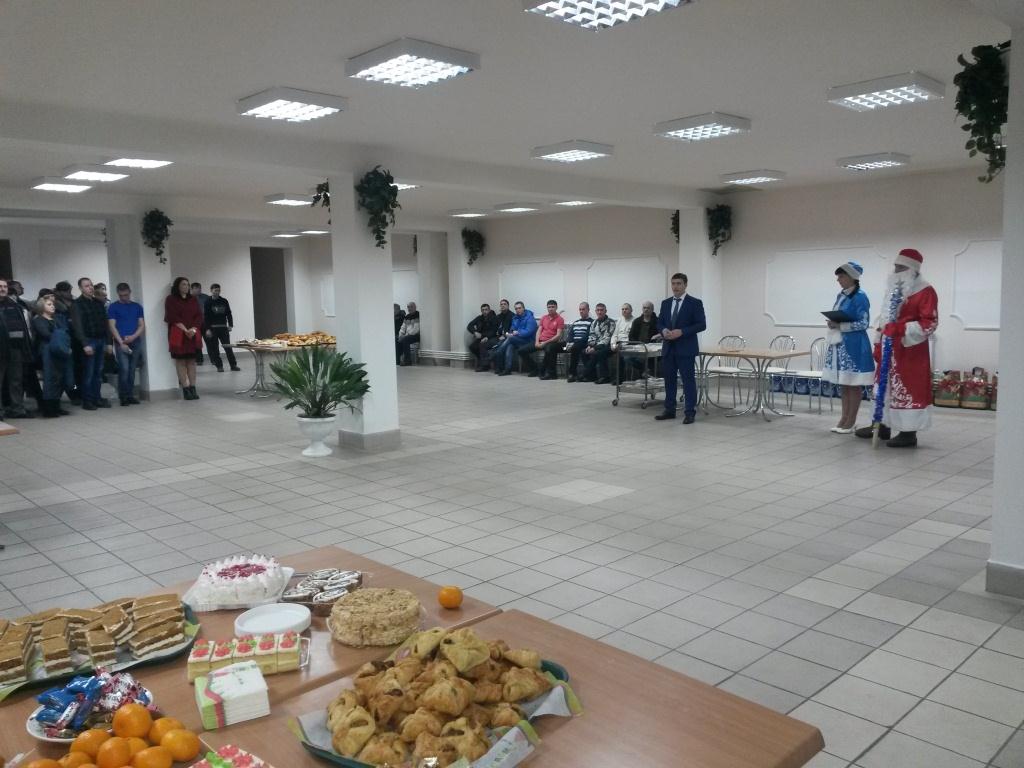 Новый Год Кузница.jpg