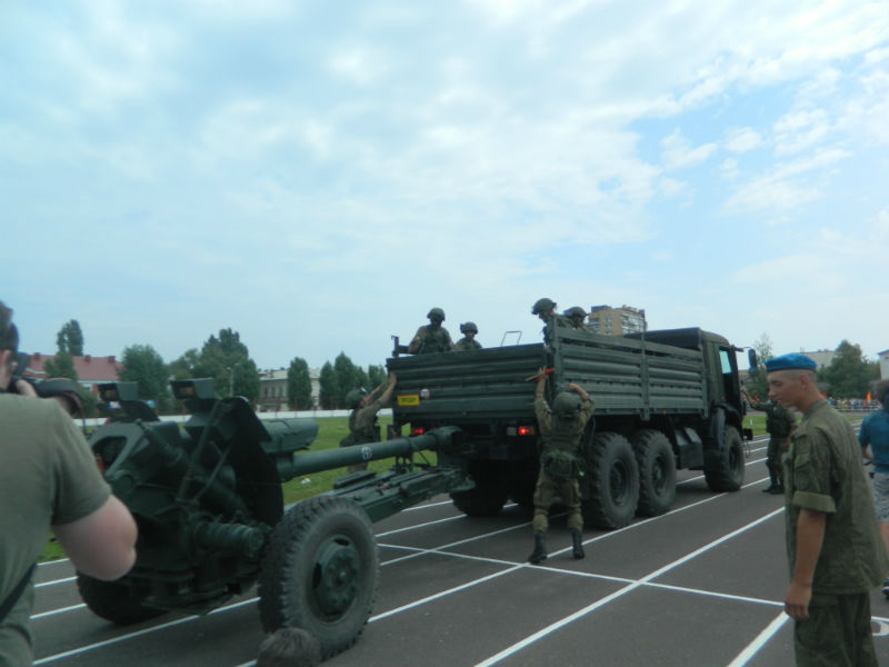 DSCN9576.JPG