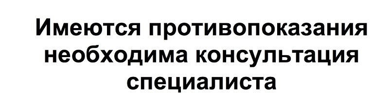 кам4.jpg