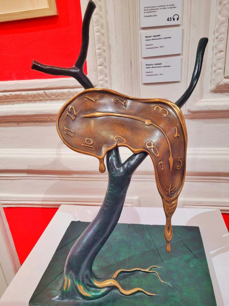 scale_1200 (3).jpg scale_1200 (3).jpg