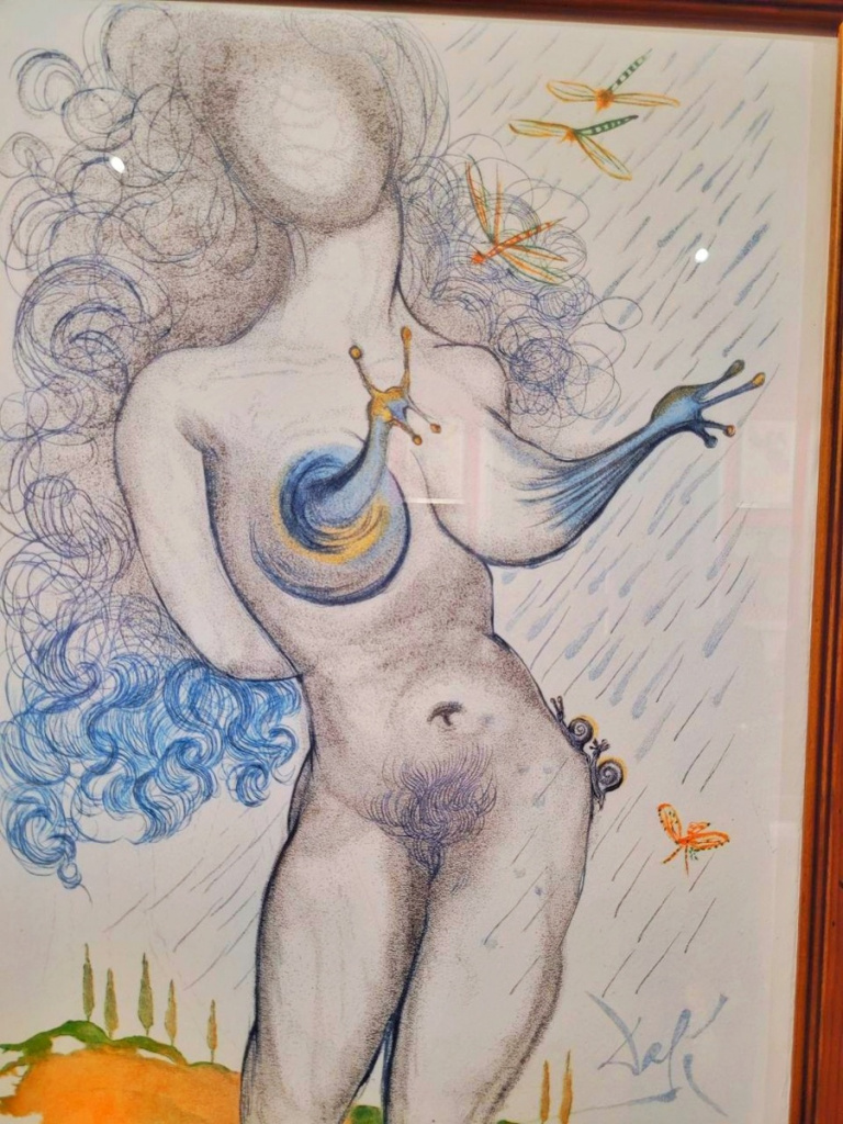 scale_1200.jpg scale_1200.jpg